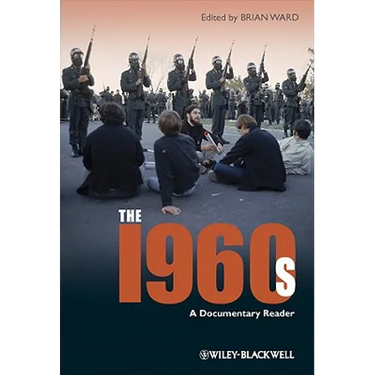 1960s