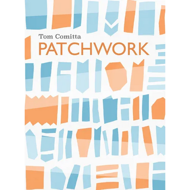 Patchwork