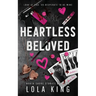 Heartless Beloved