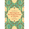 Marriage on the Street Corners of Tehran: A Novel Based on the True Stories of Temporary Marriage