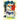 Donkey-skin