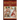 Before Eternity: An Historical Novel and Love Story About Alexander the Great and His Lover Hephaestion