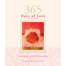 365 Days of Love