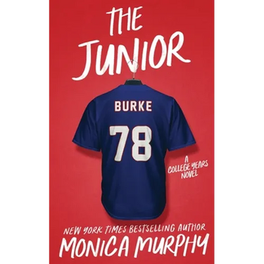 The Junior