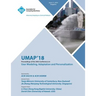 Umap '18: Proceedings of the 26th Conference on User Modeling, Adaptation and Personalization