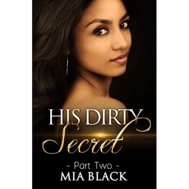His Dirty Secret 2