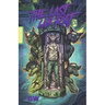 The Last Lab Rat