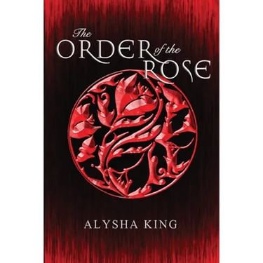 The Order of the Rose