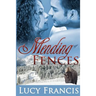 Mending Fences