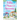 Villa of Sun and Secrets