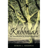 Kabbalah: An Introduction to Jewish Mysticism