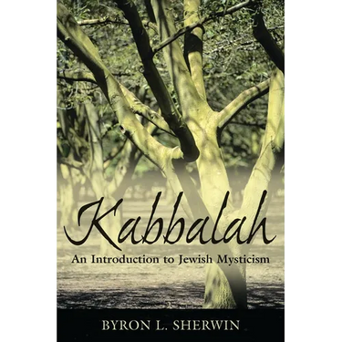 Kabbalah: An Introduction to Jewish Mysticism