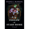 Follow the Stars Home