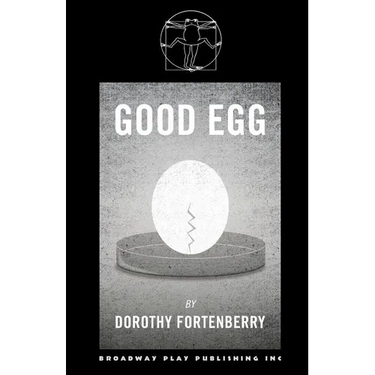 Good Egg