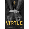 Virtue