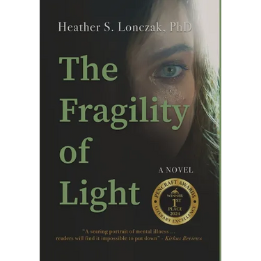 The Fragility of Light