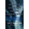 Nicotine Addiction Among Adolescents