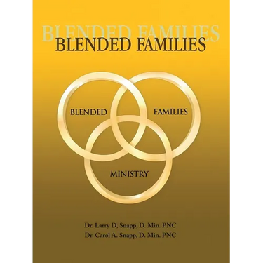 Blended Families