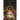 Eucharist Is Really Jesus: How Christ's Body and Blood Are the Key to Everything We Believe