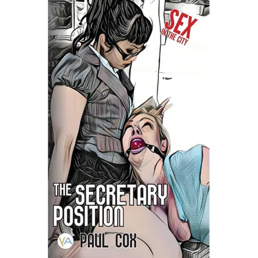 The Secretary Position