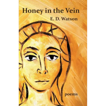 Honey in the Vein