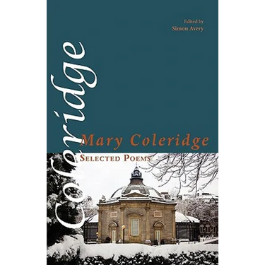 Selected Poems