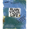 Ruin Your Life: An Invitation to Let God Re-create the Real You