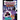 The Woofmore Is Not Haunted (the Woofmore #2)