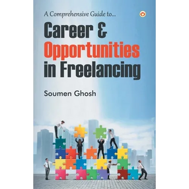 Career & Opportunities in Freelancing