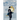 Icebound
