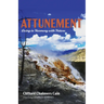 Attunement: Living in Harmony with Nature