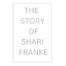The Story of Shari Franke: Her journey in the house of my mother revealed