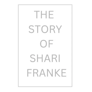 The Story of Shari Franke: Her journey in the house of my mother revealed