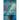 Medicine Dance