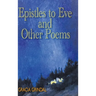 Epistles to Eve