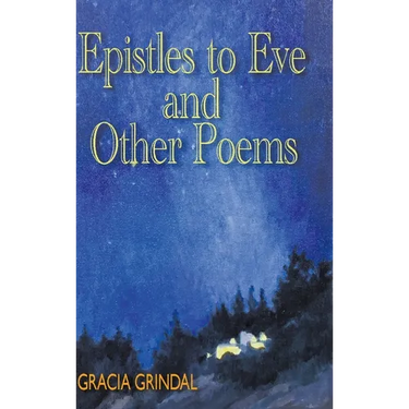 Epistles to Eve