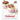 Must-Have Oatmeal!: Oat so Simple Recipes for Breakfast & Beyond