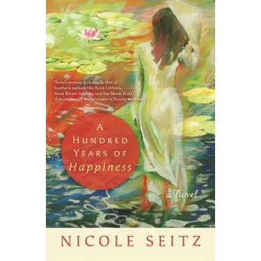 A Hundred Years of Happiness