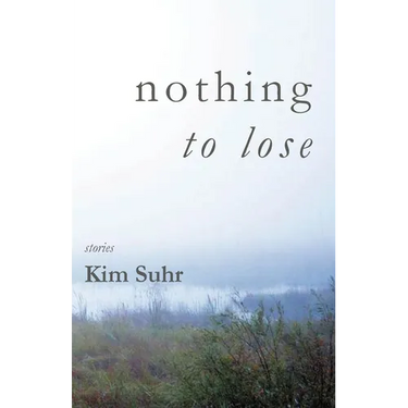Nothing to Lose