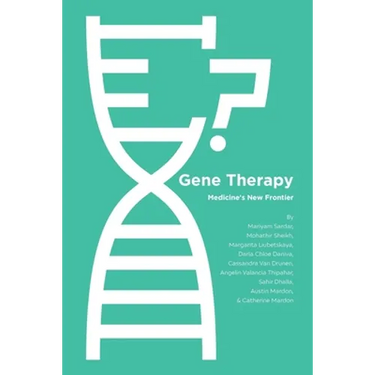 Gene Therapy: Medicine's New Frontier