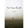 No True Route