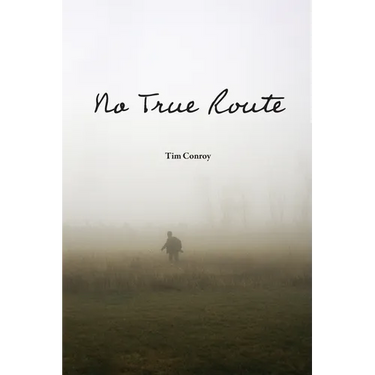 No True Route