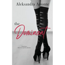 The Dominant