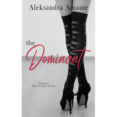 The Dominant