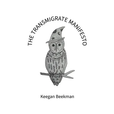The Transmigrate Manifesto
