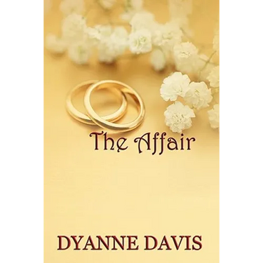 The Affair
