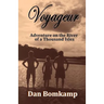 Voyageur
