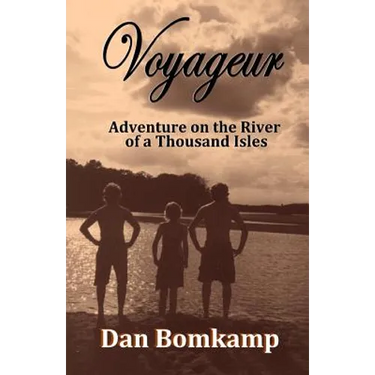 Voyageur