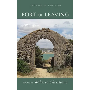 Port of Leaving: (Expanded Edition)