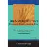 The Nature of Ethics: Defining Ethics, Good & Evil